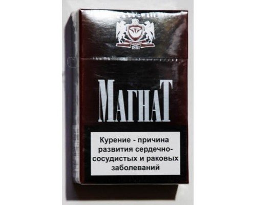Купить Магнат по оптовой цене