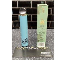 Puff Xtra Mint (Пуф Экстра Мята)