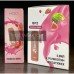 Купить HQD Mega Strawberry Watermelon (HQD Мега Клубника Арбуз) по оптовой цене