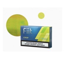 Stick Fiit Crisp for Lil Solid (стики Фит Крисп для Лил Солид и Айкос)