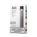 Купить JUUL Starter Kit POD-система по оптовой цене