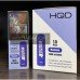 Купить HQD Mega Raspberry (HQD Мега Малина) по оптовой цене
