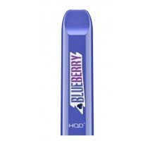 HQD V2 Blueberry (HQD Черника)