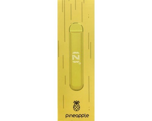 Купить IZI Pineapple (Изи Ананас) по оптовой цене